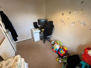 Photo 11- click for photo gallery